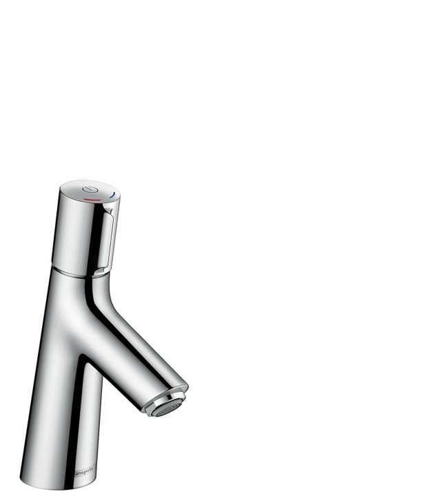Talis Select S Mitigeur lavabo 80