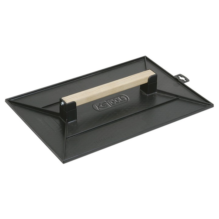 Taloche plastique 350x270mm