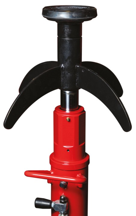 Tampon pour vérin 160.0424-26