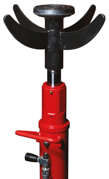 Tampon pour vérin 160.0424-26