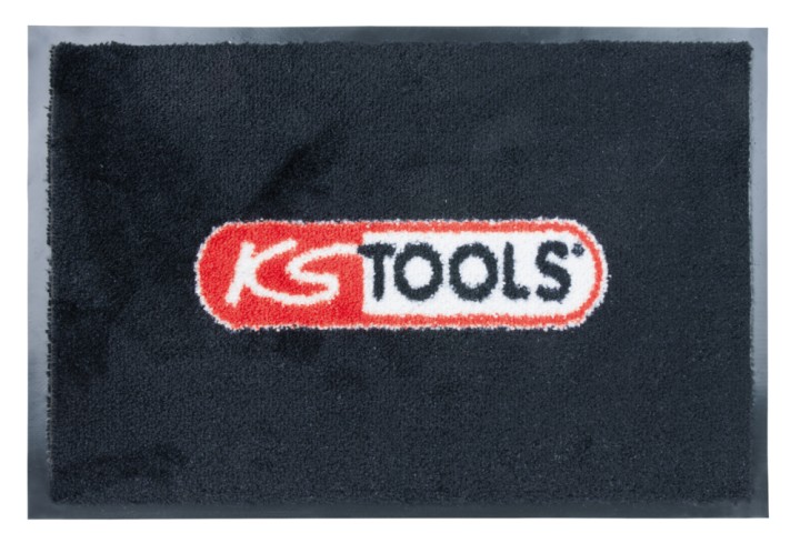 Tapis 80x120 cm