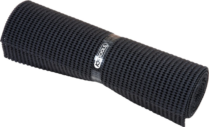 Tapis anti-dérapant 60cm x 10m