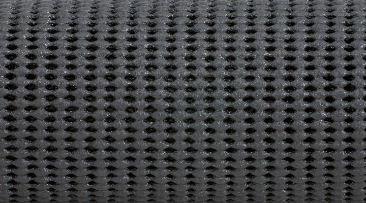 Tapis anti-dérapant 60cm x 10m
