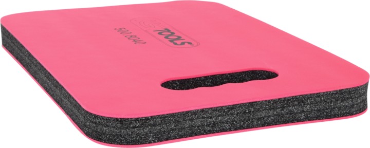 Tapis de protection en mousse
