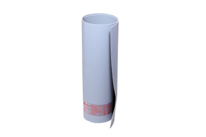 Tapis isolant -0- 10000x1000mm