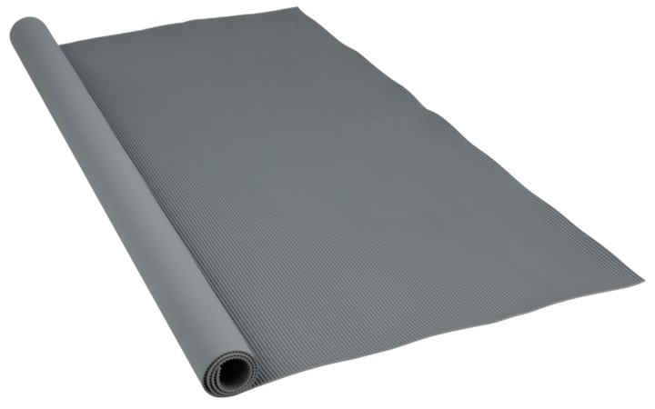 Tapis isolant -0- 10000x1000mm