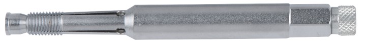 Taraud bougie préchau M12x1,25
