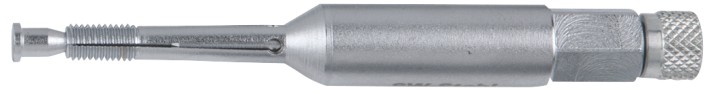 Taraud bougies de préchauffage