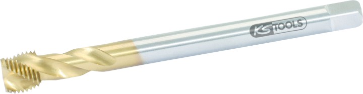 Taraud M9x1,0