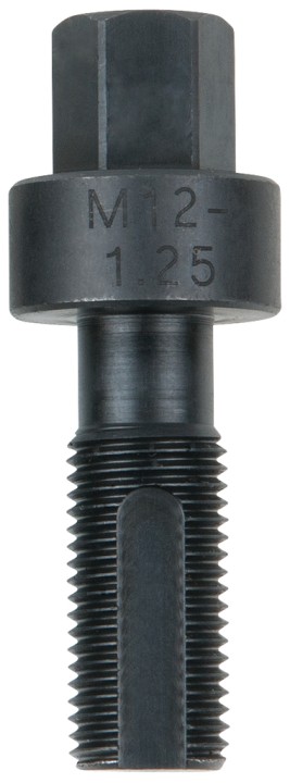 Tarauds M12x1,25