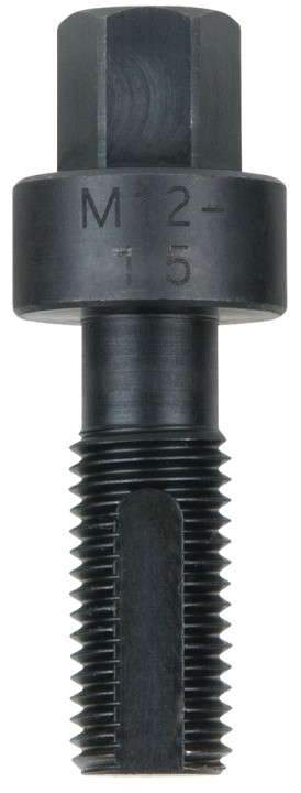 Tarauds M12x1,5