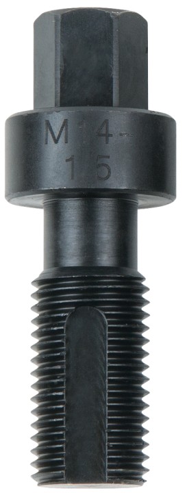 Tarauds M14x1,5