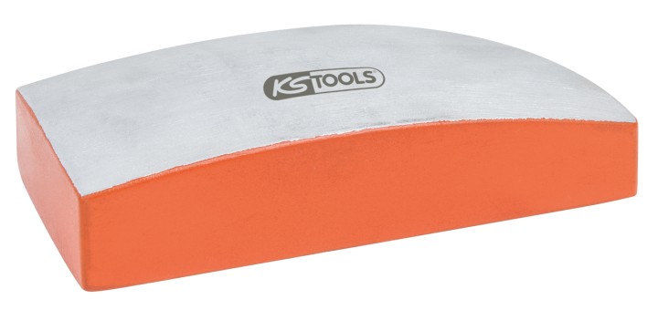 Tas aluminium