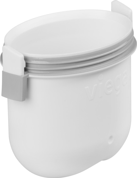 Tasse 5634.151 50