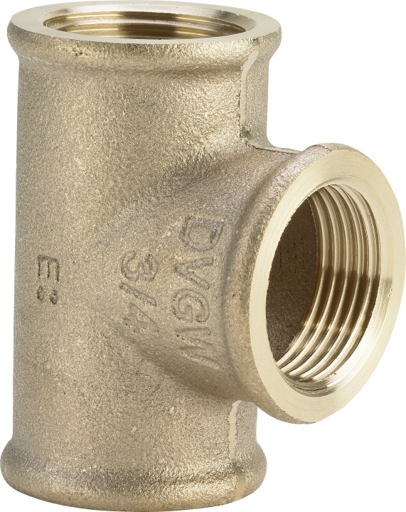 Té 3130   1/4