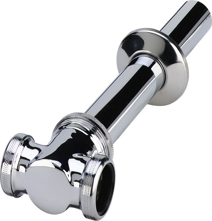Té 5617   1 1/4 X 32 X 250
