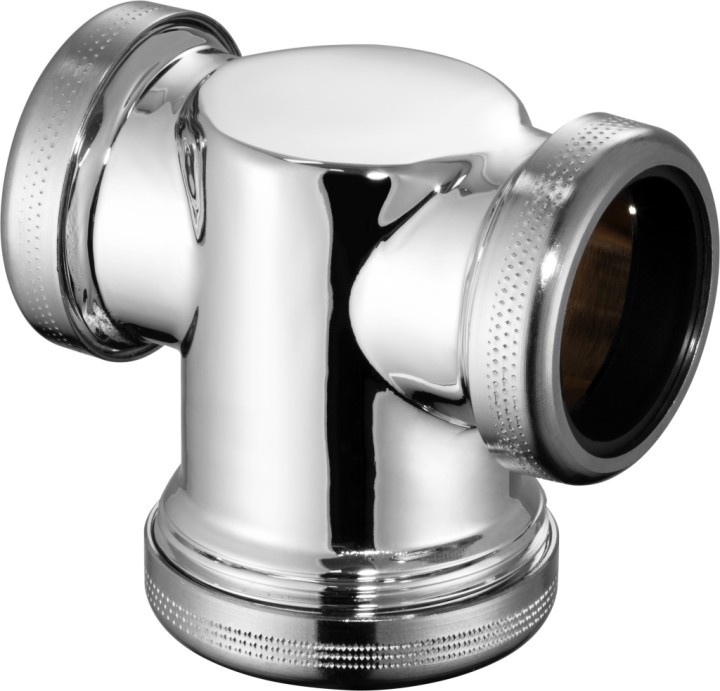 Té 5617.156   1 1/4 X 1 1/2
