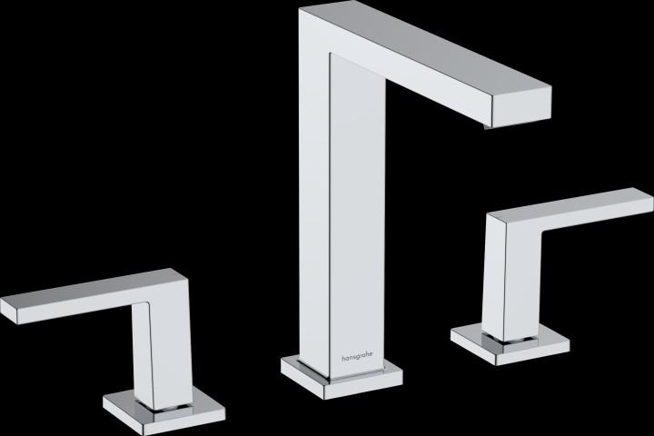 Tecturis E Mél. lav. 3 tr 150 PushOpen