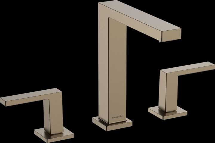 Tecturis E Mél. lav. 3 tr 150 PushOpen