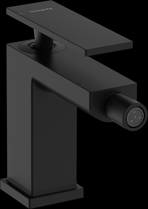 Tecturis E Mit. bidet 100 av tir et vid