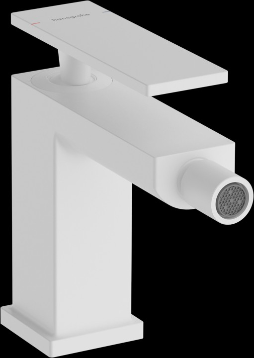 Tecturis E Mit. bidet 100 av tir et vid