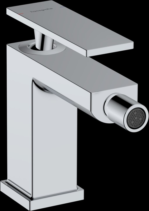 Tecturis E Mit. bidet 100 av tir et vid