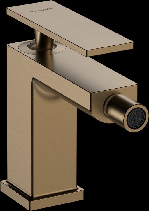 Tecturis E Mit. bidet 100 av tir et vid