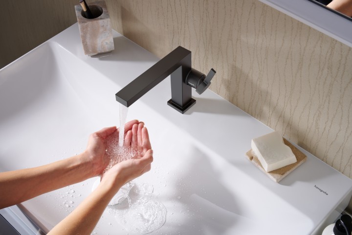 Tecturis E Mit. lav 110 ss tir ni vid