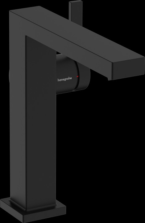 Tecturis E Mit. lav 150 Push-Open