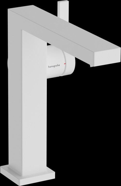 Tecturis E Mit. lav 150 Push-Open