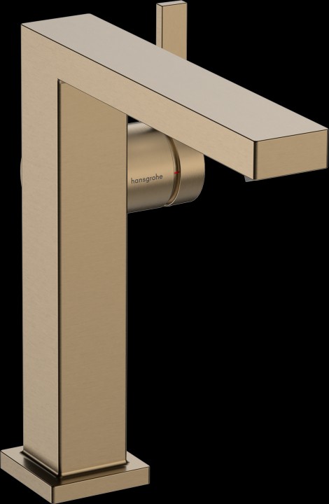Tecturis E Mit. lav 150 Push-Open