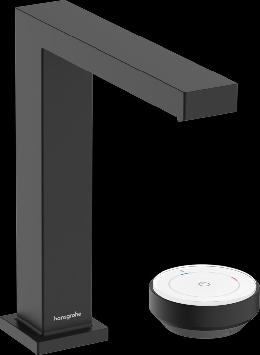Tecturis E Mit. lav 2 tr 150 av vidage