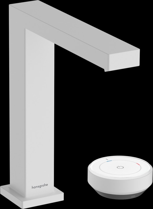 Tecturis E Mit. lav 2 tr 150 av vidage