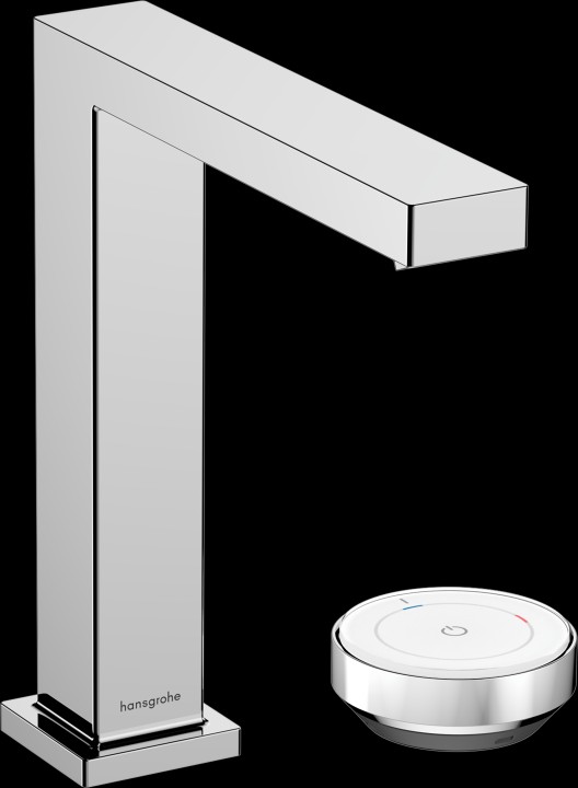 Tecturis E Mit. lav 2 tr 150 av vidage