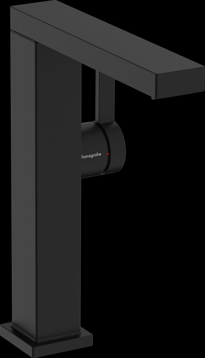 Tecturis E Mit. lav 210 Push-Open