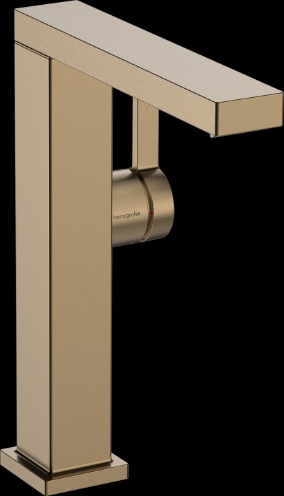 Tecturis E Mit. lav 210 Push-Open