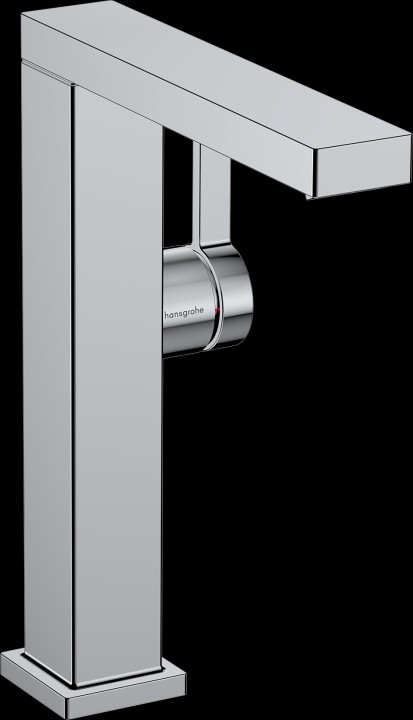 Tecturis E Mit. lav 210 Push-Open