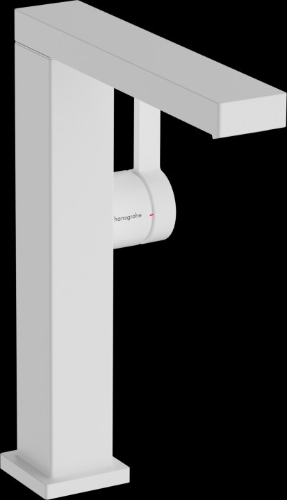 Tecturis E Mit. lav 210 Push-Open