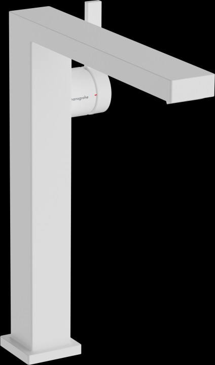Tecturis E Mit. lav 240 Push-Open