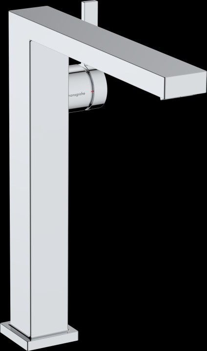 Tecturis E Mit. lav 240 sans vidage