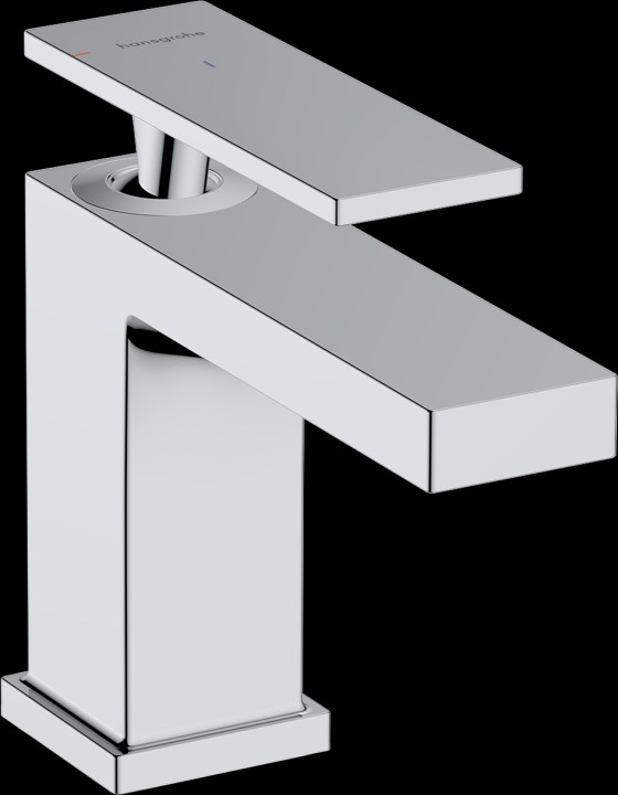 Tecturis E Mit. lav 80 ss tir ni vid