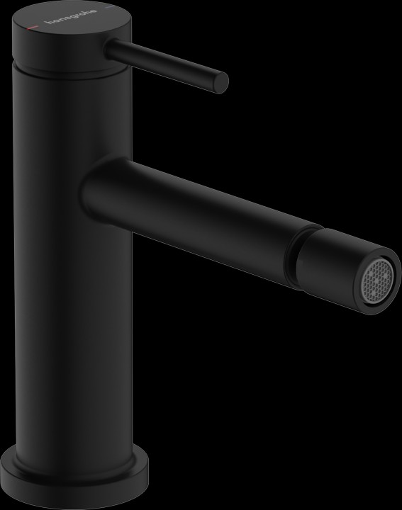Tecturis S Mit. bidet 100 av tir et vid