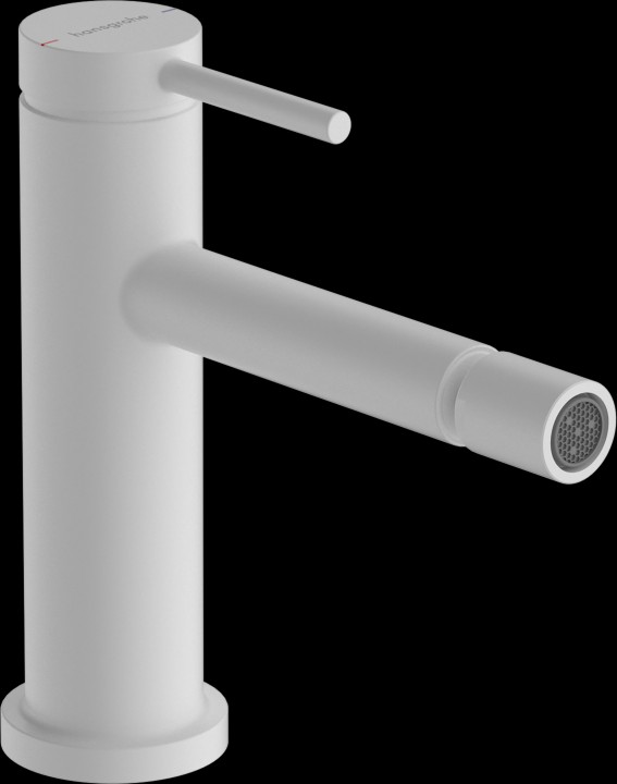 Tecturis S Mit. bidet 100 av tir et vid