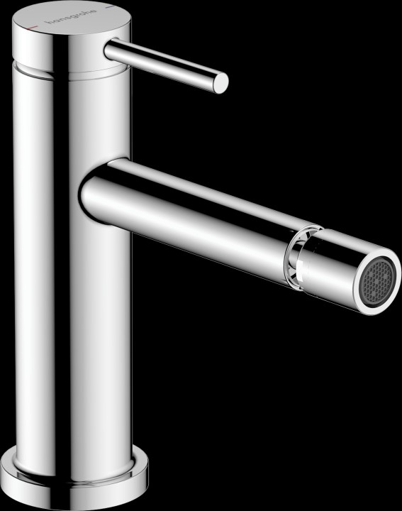 Tecturis S Mit. bidet 100 av tir et vid