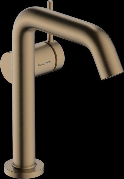 Tecturis S Mit. lav 150 Push-Open