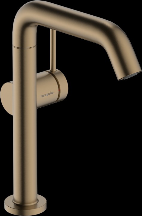 Tecturis S Mit. lav 210 Push-Open