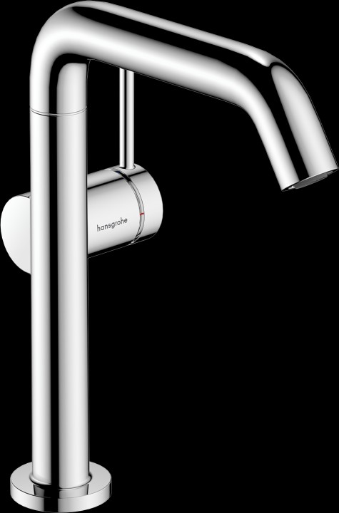 Tecturis S Mit. lav 210 Push-Open