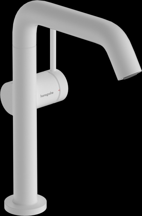 Tecturis S Mit. lav 210 Push-Open