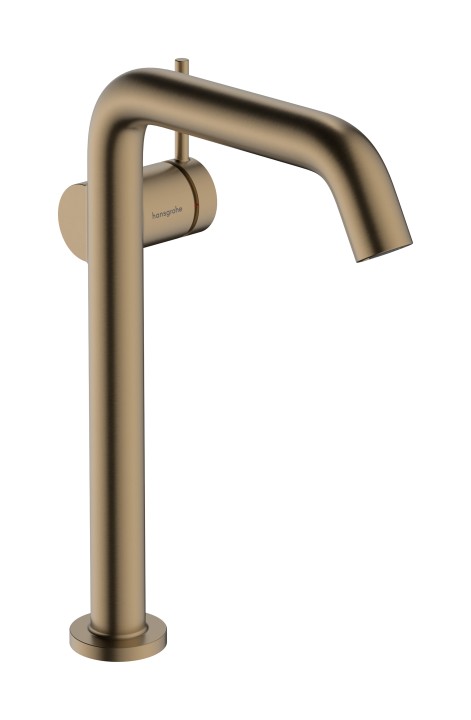 Tecturis S Mit. lav 240 Push-Open