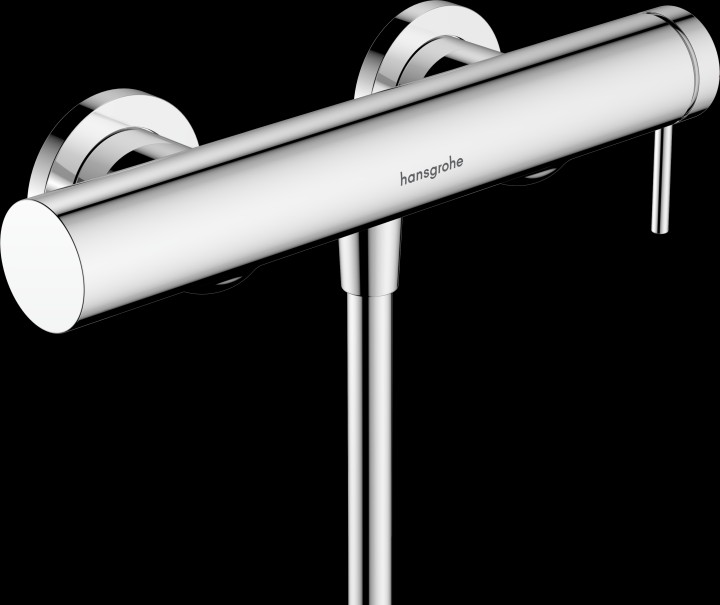 Tecturis S Mitigeur de douche